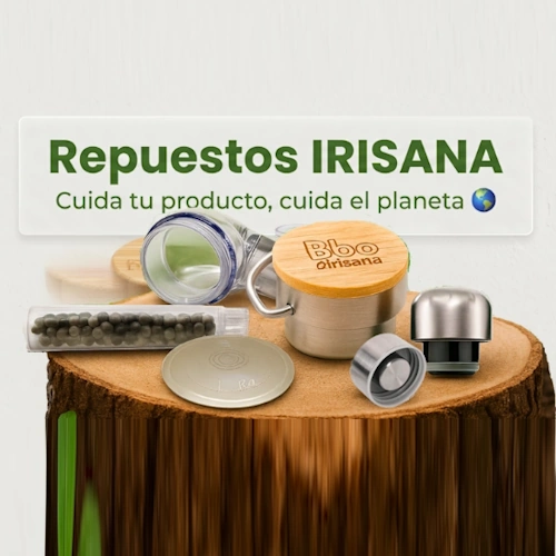 Repuestos
