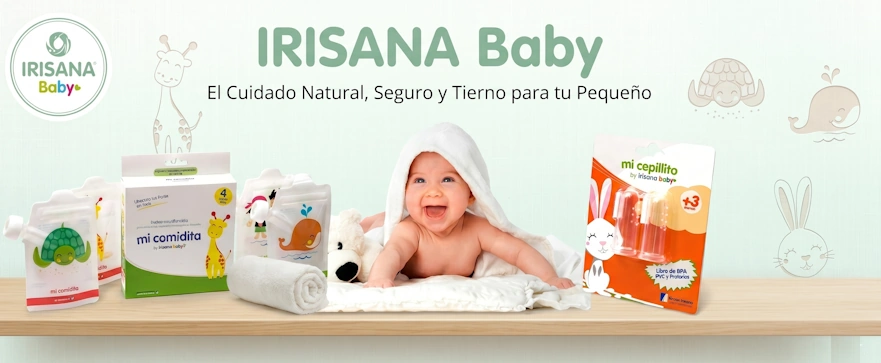 Linea Baby