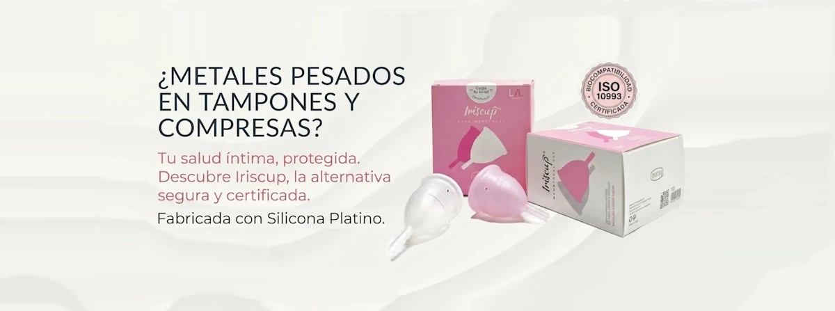 Irisana Intima