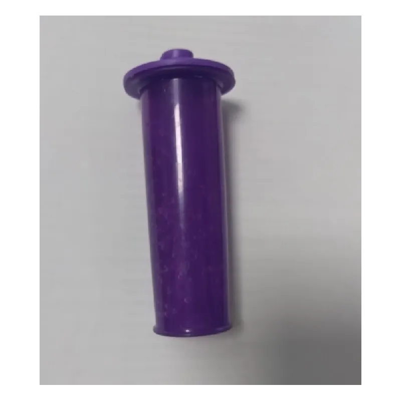Gel para botella bbo irisana tritan 414 ml