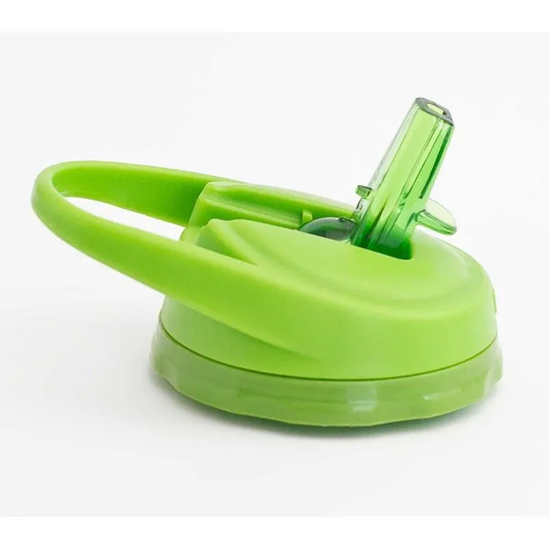 Tapa para botella bbo irisana tritan 946 ml ir71 verde