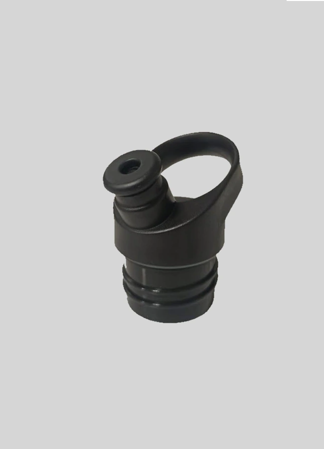 Tapón Deportivo para Botella BBO14 Irisana